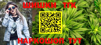 apvp Обь