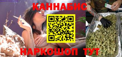 ГАЛЛЮЦИНОГЕННЫЕ ГРИБЫ Обнинск