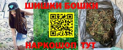 apvp Обь