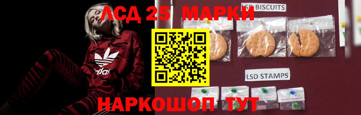 Канаш  ЛСД экстази кислота  Лсд 25 экстази кислота  kraken онион  Вход с VPN 